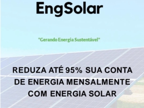 Foto galeria da empresa