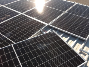 Foto de Darão Solar em Barreiras, BA por Solutudo