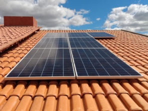 Foto de Darão Solar em Barreiras, BA por Solutudo