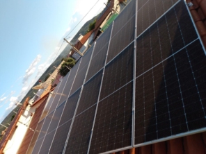 Foto de Darão Solar em Barreiras, BA por Solutudo