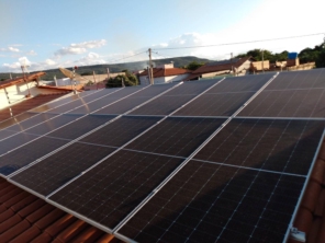 Foto de Darão Solar em Barreiras, BA por Solutudo