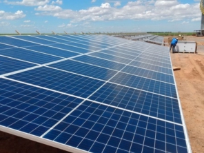 Foto galeria da empresa