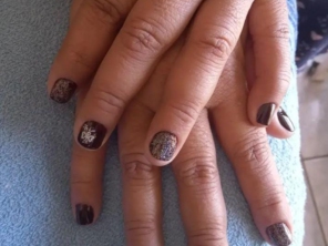 Foto de Eveline Nail Designer em Jundiaí, SP por Solutudo