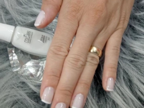 Foto de Eveline Nail Designer em Jundiaí, SP por Solutudo