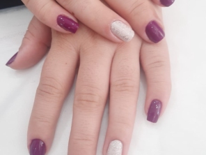 Foto de Eveline Nail Designer em Jundiaí, SP por Solutudo