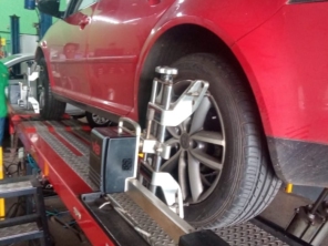 O Murilão Auto Serviços