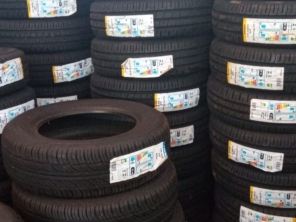 O Murilão Auto Serviços