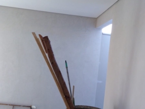 Foto de Marcelo Pinturas e Construções - Gesso 3D em Botucatu, SP por Solutudo