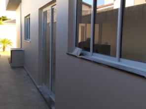 Foto de Marcelo Pinturas e Construções - Gesso 3D em Botucatu, SP por Solutudo