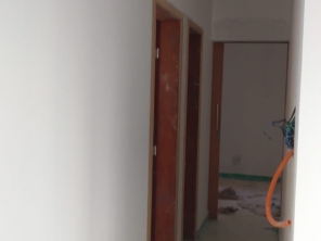 Foto de Marcelo Pinturas e Construções - Gesso 3D em Botucatu, SP por Solutudo