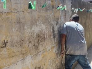 Foto de Marcelo Pinturas e Construções - Gesso 3D em Botucatu, SP por Solutudo