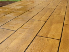 Foto de Marcelo Pinturas e Construções - Gesso 3D em Botucatu, SP por Solutudo