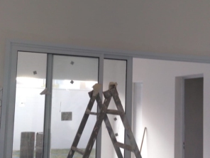 Foto de Marcelo Pinturas e Construções - Gesso 3D em Botucatu, SP por Solutudo