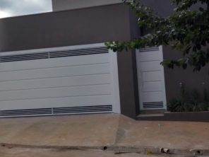 Foto de Marcelo Pinturas e Construções - Gesso 3D em Botucatu, SP por Solutudo