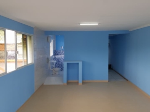 Foto de J Ortiz Construtora em Corumbá, MS por Solutudo