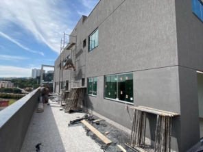 Foto de J Ortiz Construtora em Corumbá, MS por Solutudo