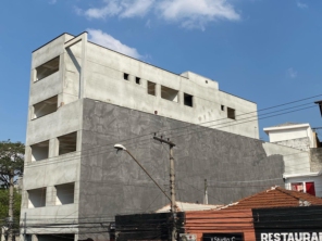 Foto de J Ortiz Construtora em Corumbá, MS por Solutudo