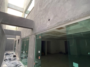 Foto de J Ortiz Construtora em Corumbá, MS por Solutudo