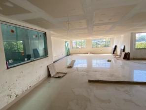 Foto de J Ortiz Construtora em Corumbá, MS por Solutudo