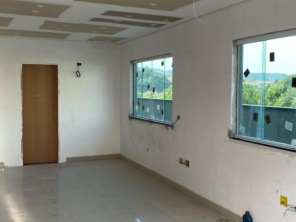 Foto de J Ortiz Construtora em Corumbá, MS por Solutudo