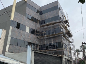 Foto de J Ortiz Construtora em Corumbá, MS por Solutudo