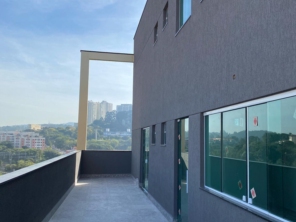 Foto de J Ortiz Construtora em Corumbá, MS por Solutudo