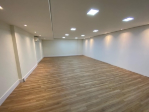 Foto de J Ortiz Construtora em Corumbá, MS por Solutudo