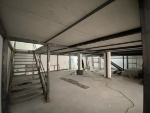 Foto de J Ortiz Construtora em Corumbá, MS por Solutudo