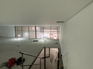 Foto de J Ortiz Construtora em Corumbá, MS por Solutudo