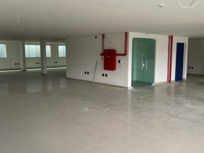 Foto de J Ortiz Construtora em Corumbá, MS por Solutudo