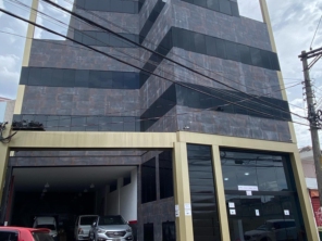Foto de J Ortiz Construtora em Corumbá, MS por Solutudo