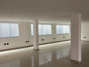 Foto de J Ortiz Construtora em Corumbá, MS por Solutudo