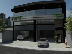 Foto de J Ortiz Construtora em Corumbá, MS por Solutudo