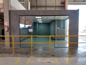 Foto de J Ortiz Construtora em Corumbá, MS por Solutudo