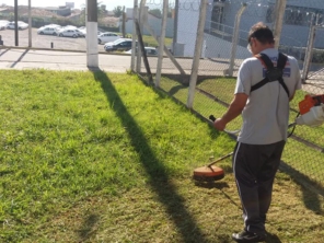Foto de Tecnollar Prestadora De Serviços em Balneário Camboriú, SC por Solutudo