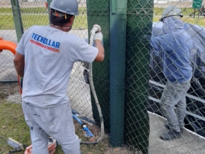 Foto de Tecnollar Prestadora De Serviços em Balneário Camboriú, SC por Solutudo