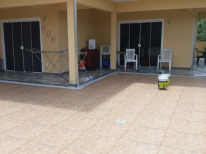 Foto de Tecnollar Prestadora De Serviços em Balneário Camboriú, SC por Solutudo