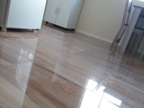 Foto de Tecnollar Prestadora De Serviços em Balneário Camboriú, SC por Solutudo