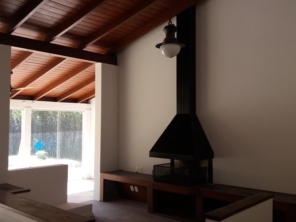 Foto de Tecnollar Prestadora De Serviços em Balneário Camboriú, SC por Solutudo