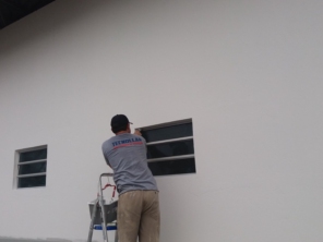 Foto de Tecnollar Prestadora De Serviços em Balneário Camboriú, SC por Solutudo