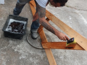 Foto de Tecnollar Prestadora De Serviços em Balneário Camboriú, SC por Solutudo