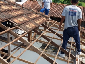 Foto de Tecnollar Prestadora De Serviços em Balneário Camboriú, SC por Solutudo