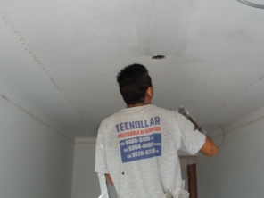 Foto de Tecnollar Prestadora De Serviços em Balneário Camboriú, SC por Solutudo