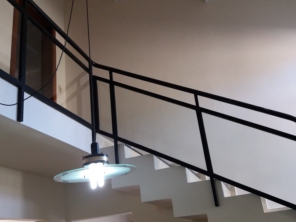 Foto de Tecnollar Prestadora De Serviços em Balneário Camboriú, SC por Solutudo