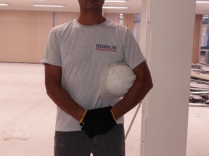 Foto de Tecnollar Prestadora De Serviços em Balneário Camboriú, SC por Solutudo