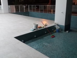 Foto de Tecnollar Prestadora De Serviços em Balneário Camboriú, SC por Solutudo
