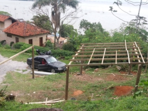 Foto de Tecnollar Prestadora De Serviços em Balneário Camboriú, SC por Solutudo