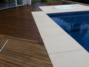 Foto de Tecnollar Prestadora De Serviços em Balneário Camboriú, SC por Solutudo