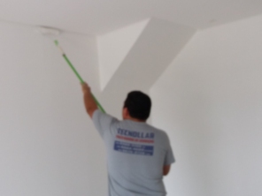 Foto de Tecnollar Prestadora De Serviços em Balneário Camboriú, SC por Solutudo
