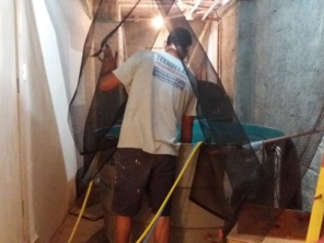 Foto de Tecnollar Prestadora De Serviços em Balneário Camboriú, SC por Solutudo